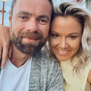 Meet your Posher, Chontelle